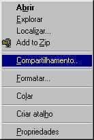 svnbop