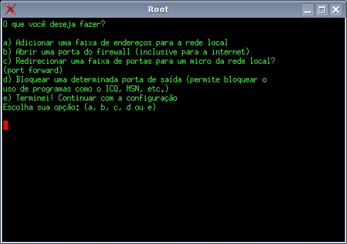 conexao_e_firewall_html_mf11c8a5