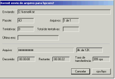 gdh4