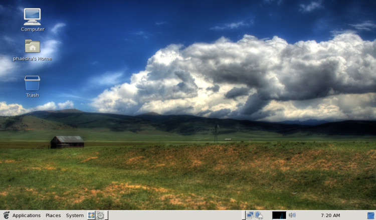 centos-5.3-netbook-small