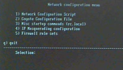 indexjc9