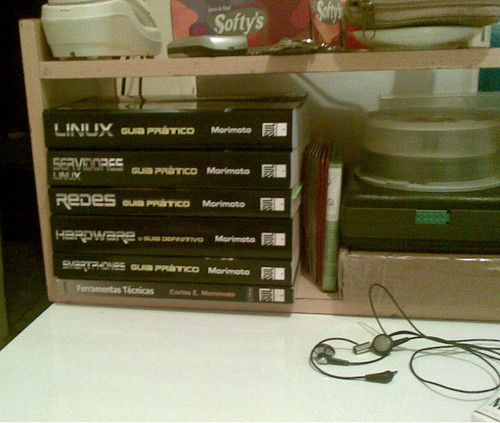 minha-estante-linux-300x253
