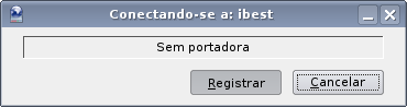 index_html_586e4f21