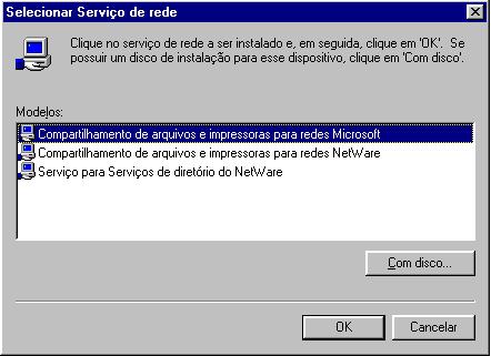 svnbob