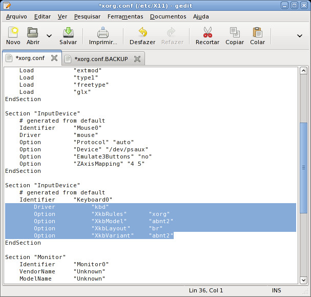 Captura_da_tela-*xorg.conf (-etc-X11) - gedit-1