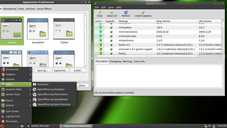 mint-8-menu-small