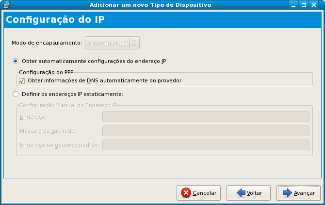 img-35299339