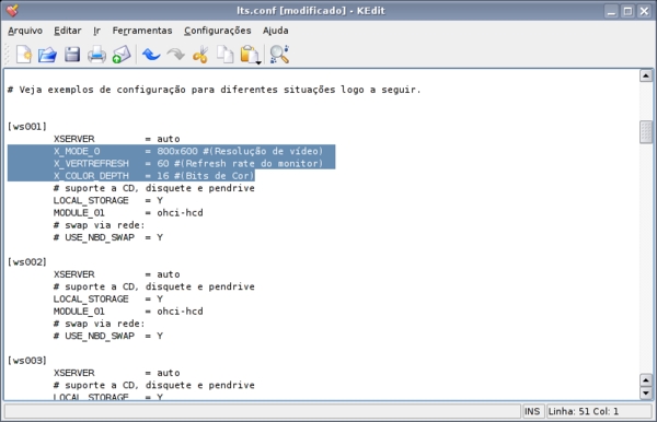 serv_html_4da586b2