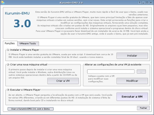 index_inc_3a85c43d