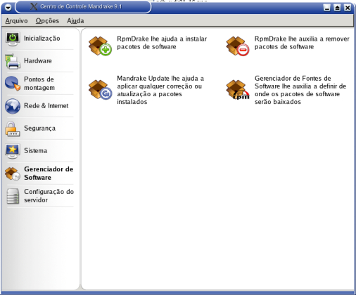 gdh-mdk91-mcc-7