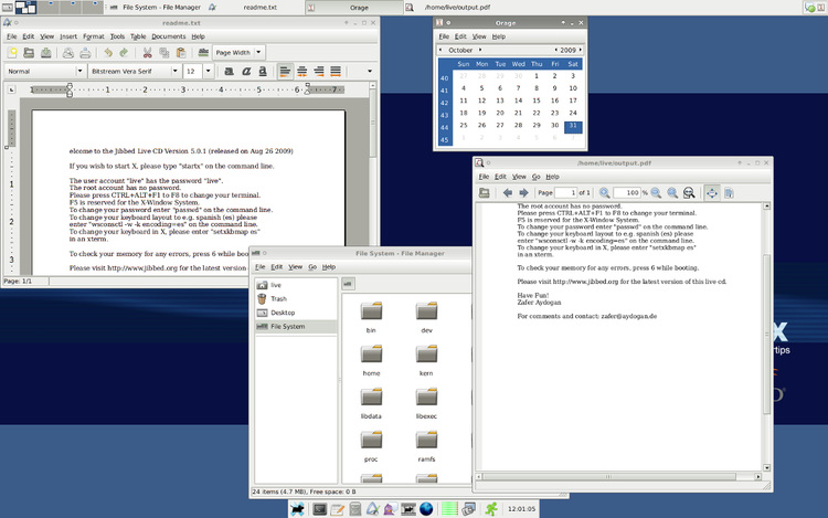 jibbed-5.0.1-office