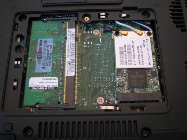 hp7