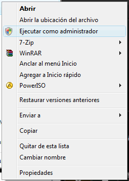 index_html_5d9738be