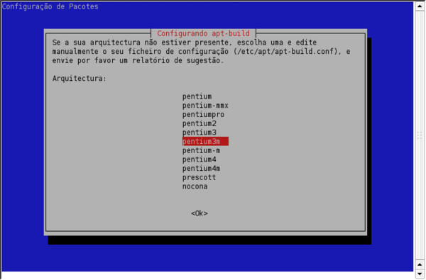 build2