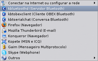 index_html_52440c1f
