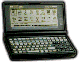 gdh5