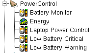 index_html_4c934e05