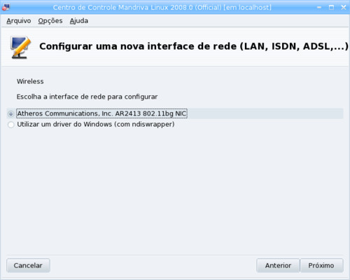 index_html_9d8ad78