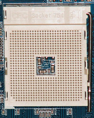 fig11