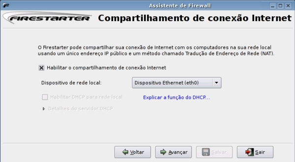 conexao_e_firewall_html_m37dcb1c