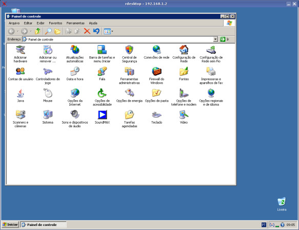 index_html_m38900c87