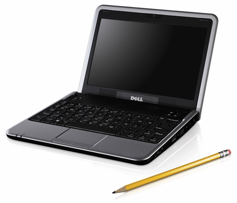 fb952f3