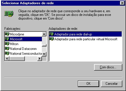 svnbod