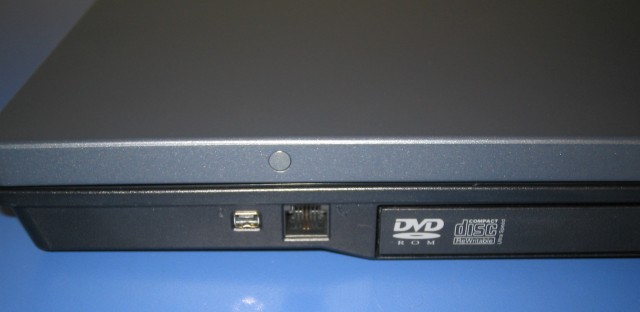 hp3a