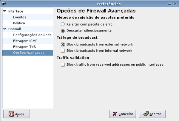 conexao_e_firewall_html_15d2e785