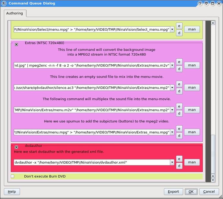 fig_10_rendering_dialog