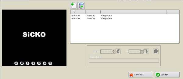index_html_m132088f1