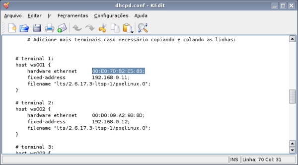 serv_html_4ddeafb2