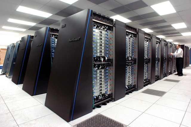 20437e7c
