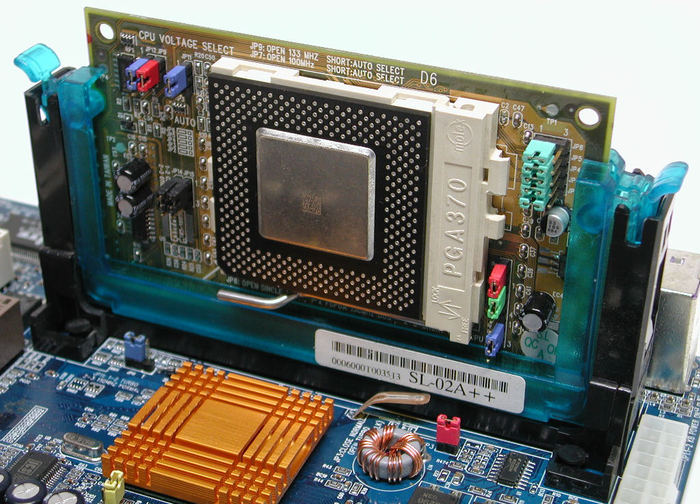 1cbf5cd7