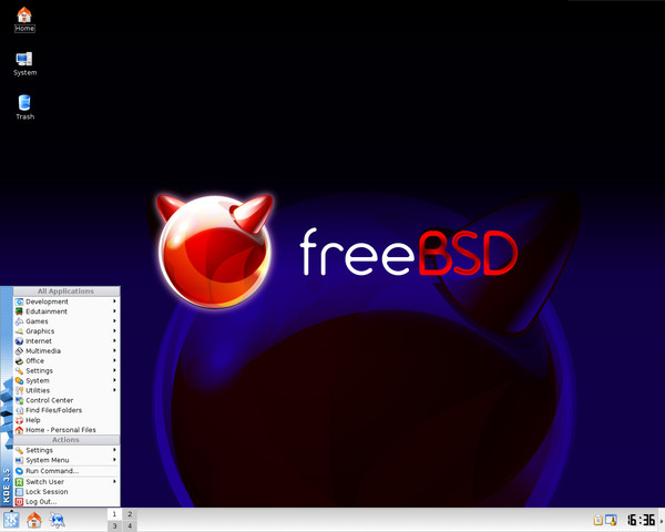freebsd-7.0-small
