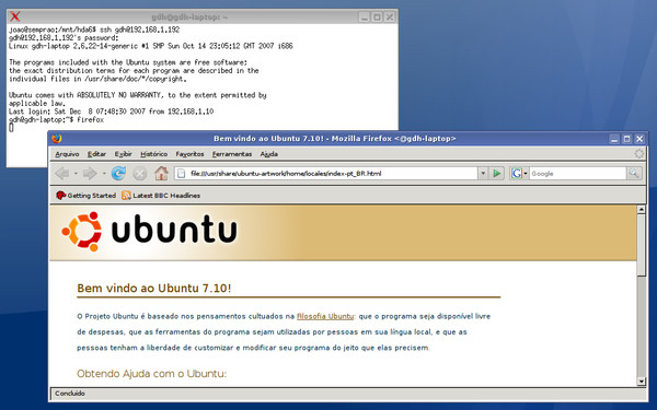 index_html_m79a1ec4b