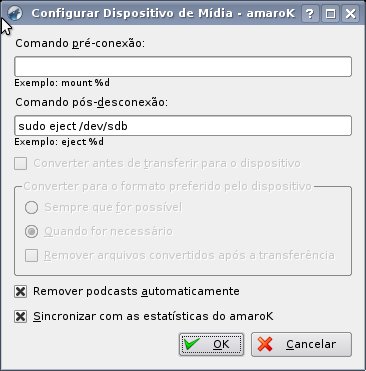 IMAGEM 03