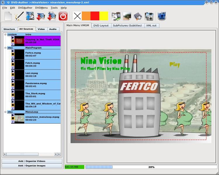 fig_03_editing_main_menu