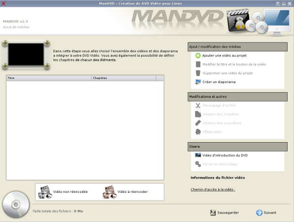 index_html_m136ebcf
