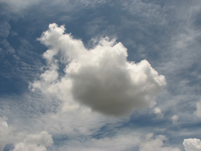 261a4d04