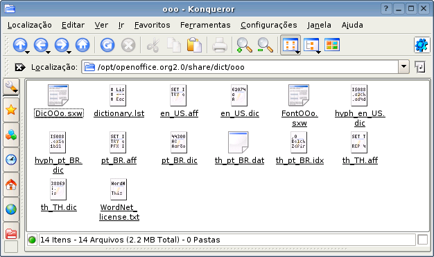 gdh2