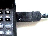 gdh3
