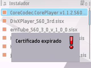 m3c2f1f30