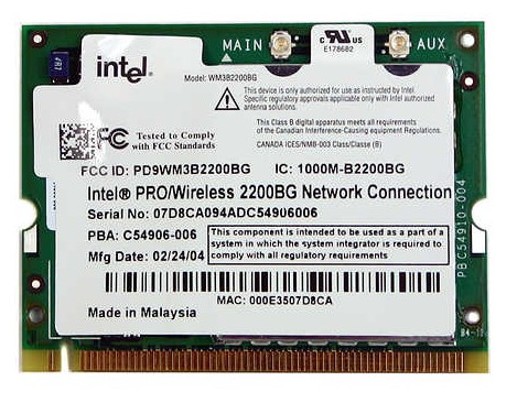 wireless_html_m4e589ec4