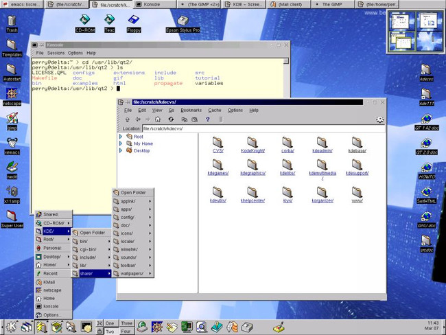 kde1.1