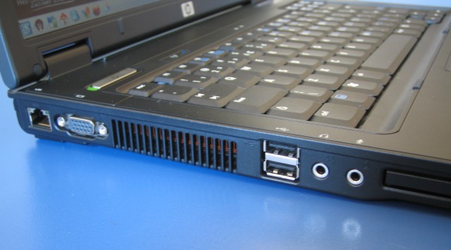 hp3
