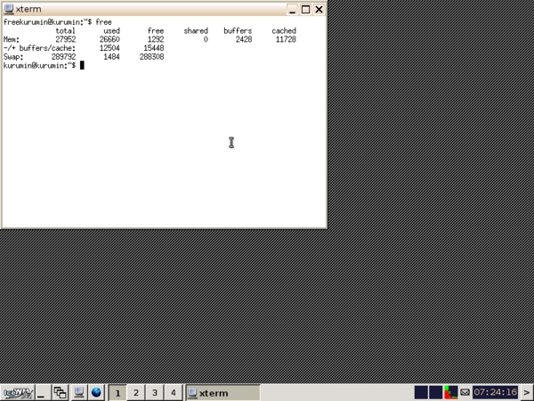 ndex_inc_1ae07d9c