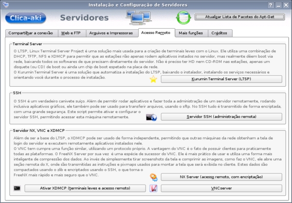 serv_html_477db95a