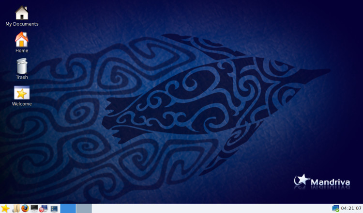 mandriva-2009.1-lxde-small
