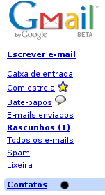 6a6c83a5